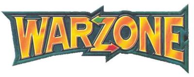 5. WarZone