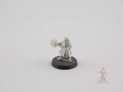 Gimli fellowship dwarves Moria