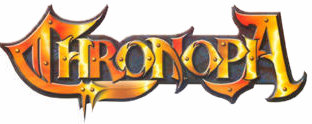 6. Chronopia
