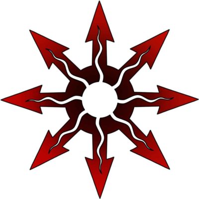 CHAOS