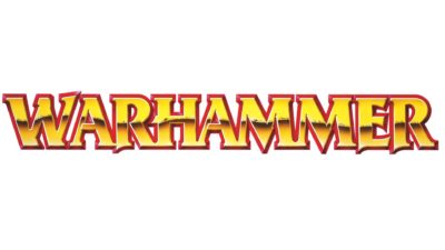 2. Warhammer fantasy/Age of Sigmar