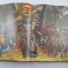 Warhammer core rulebook warhammer