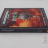 Warhammer core rulebook warhammer