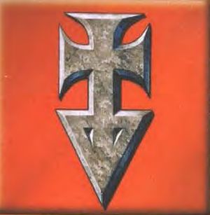 Bractwo/ Brotherhood