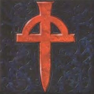 Mroczny legion/Dark Legion