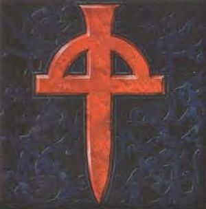 Mroczny legion/Dark Legion