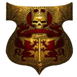 Imperium-Empire
