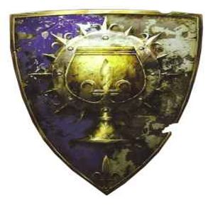 Bretonnia