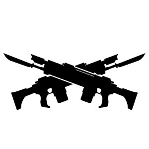 GWARDIA IMPERIALNA - ASTRA MILITARUM