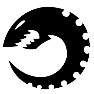 TYRANIDS
