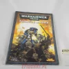 Space marines codex