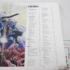 Apocalypse Warhammer Rulebook Podręcznik