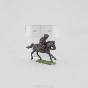 Mithril m146 Mounted Nazgul