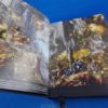 Warhammer Core Book 8ed