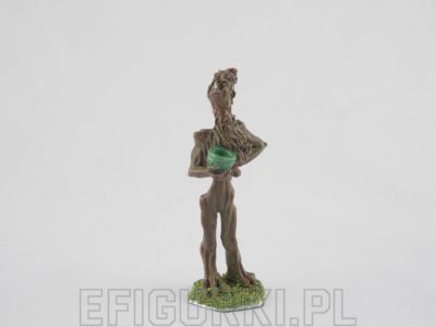 Skinbark M187 Mithril Fangorn