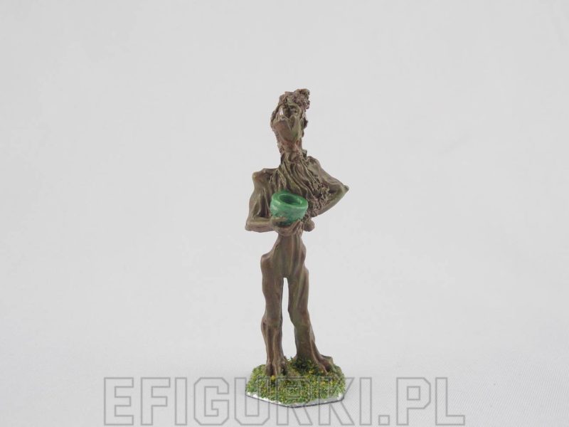 Skinbark M187 Mithril Fangorn
