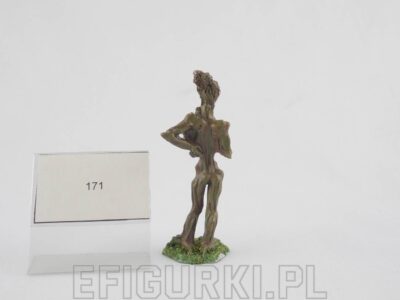 Skinbark M187 Mithril Fangorn