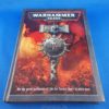 Warhammer Core Book 5ed