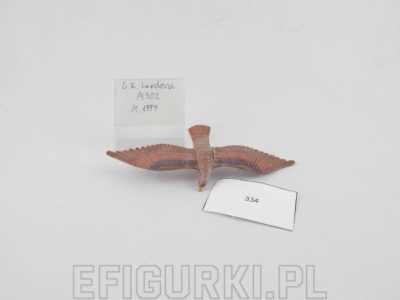 Greate Eagle Mithril M302