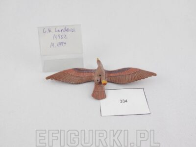 Greate Eagle Mithril M302