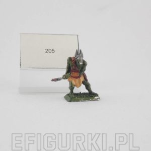 Angband Orc Captain m246