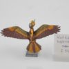 Wood Elf Eagle Rider