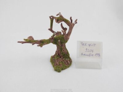 Tree Spirit Ent Grenadier