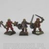 Ork Orc HHG 308