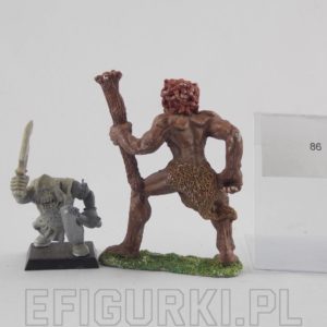 Giant Troll Hobby Product
