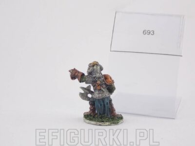 Armored Leader C1009g Hp