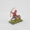 Lion Centaurs Partha Wemic