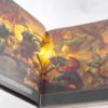 Orruk Warclans Rulebook Podręcznik