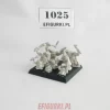 Nurlings Metal Nurgle Plague Warhammer Fantasy wfb Aos 1025