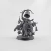 Noxious Blightbringer Nurgle Chaos warhammer 40000