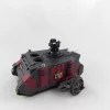 Razorback Rhino Space Marines Warhammer 40000