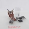 Goblin Doom Diver Catapult 851-2