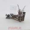 Goblin Doom Diver Catapult 854