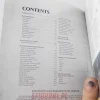 Warhammer Rulebook Fantasy Corebook Codes R15