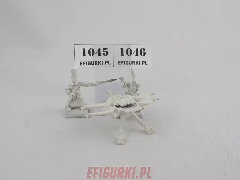 Bolt Thrower High Elf Elves Warhammer fantasy 1045-6