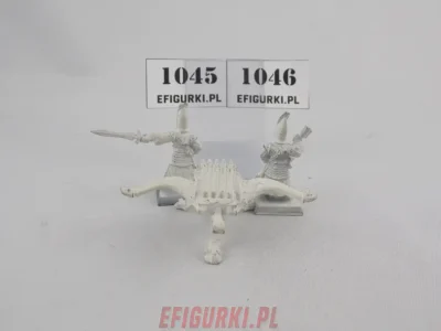 Bolt Thrower High Elf Elves Warhammer fantasy 1045-6