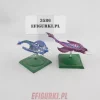 Chaos Tzeentch Screamers Metal Warhammer Fantasy AOS 3586