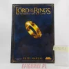 Rules Manual Lord OF The Rings Codex Rulebook R15