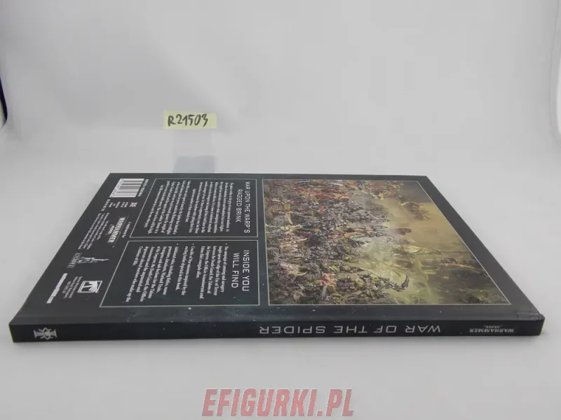 Psychic Aweaking Codex