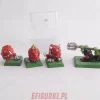 Cave Squig Herds Classic Metal