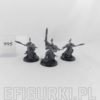 Evocators Stormcast Eternals Aos. 995