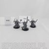 Evocators Stormcast Eternals Aos. 995