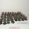 Goblin Bowmen Archers moria. 3315