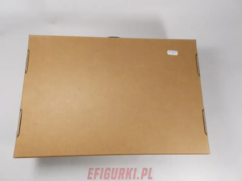 Kr Multicase Walizka Modele. Piechpota, pojazdy