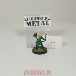 Legolas Metal Elf Elves 130