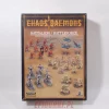 Chaos Deamons Battleforce Battalion. 30.9